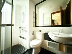 Caribbean At Keppel Bay (D4), Condominium #461705401